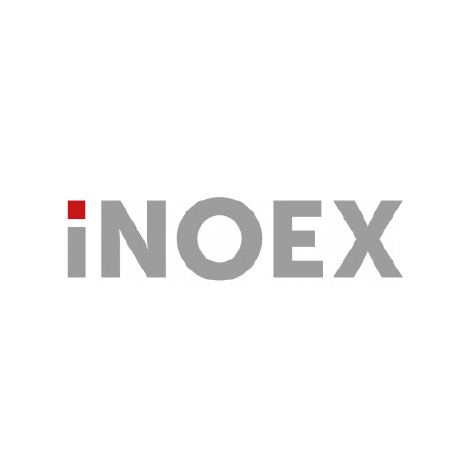 iNOEX