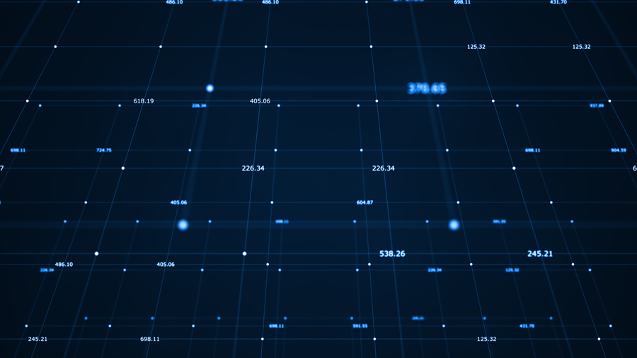 Machine learning in production industry
