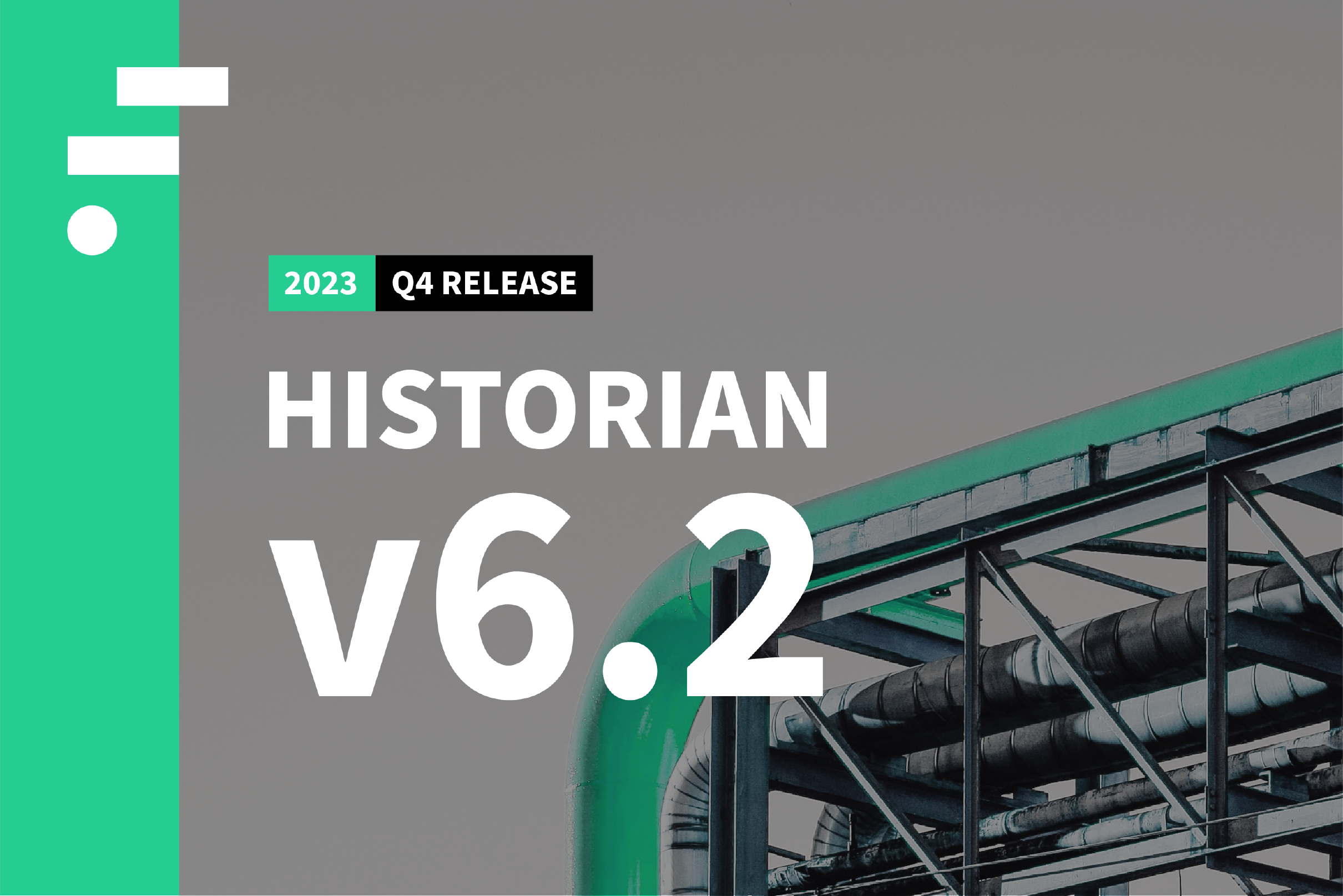 Historian V6.2