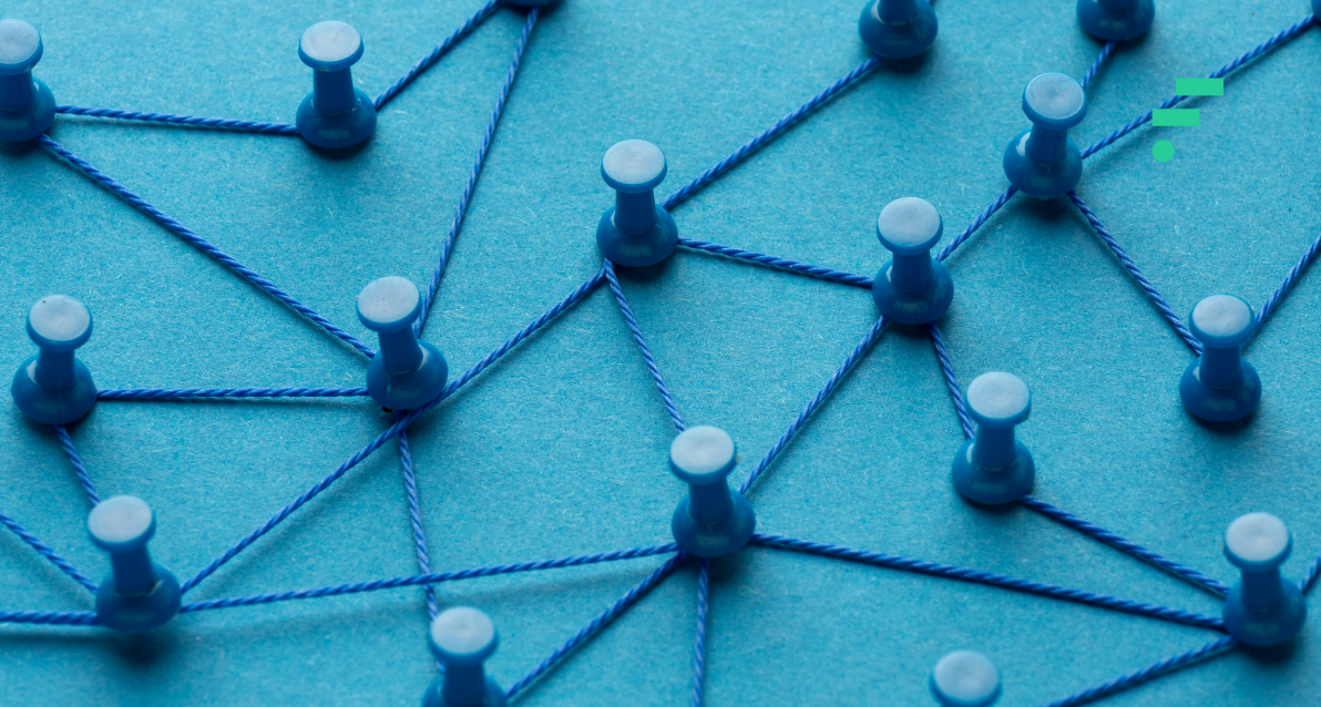 How contextual data will shed a new light onto your production process