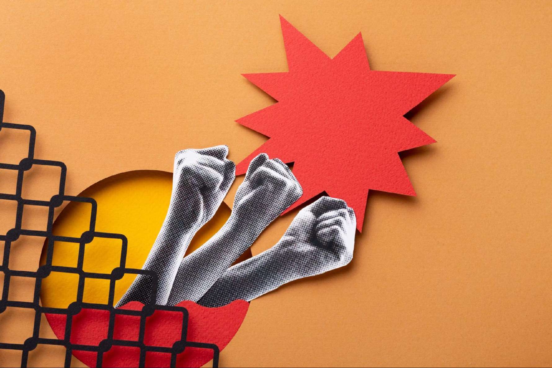 The impact of data democracy