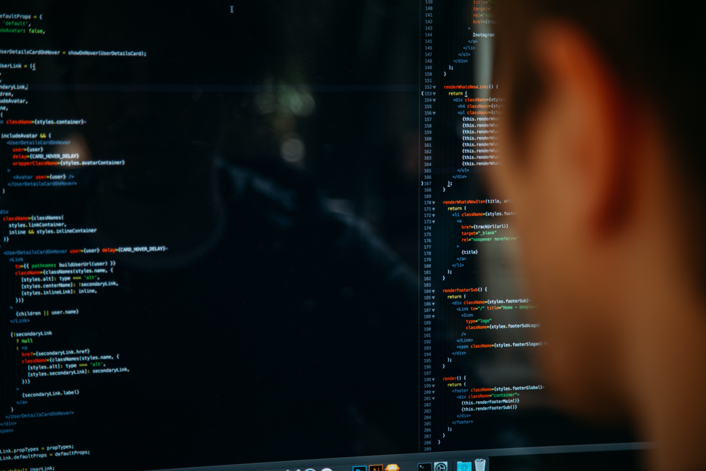 DevOps: save countless hours on fixing bugs