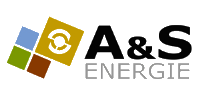 A&S Energie