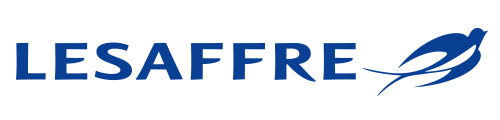 Lesaffre Logo