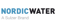 Nordic Water / Sulzer