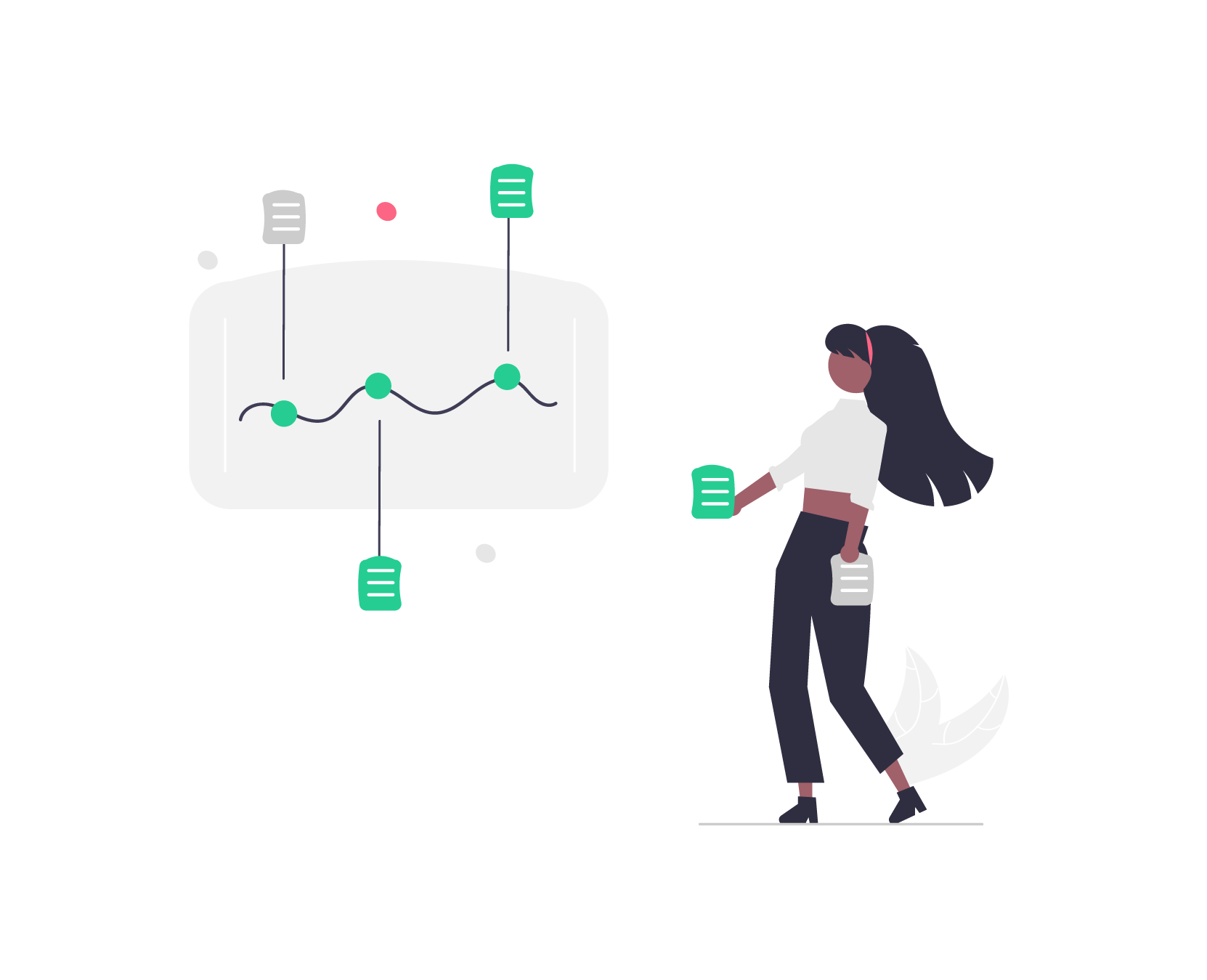 Production batch analysis