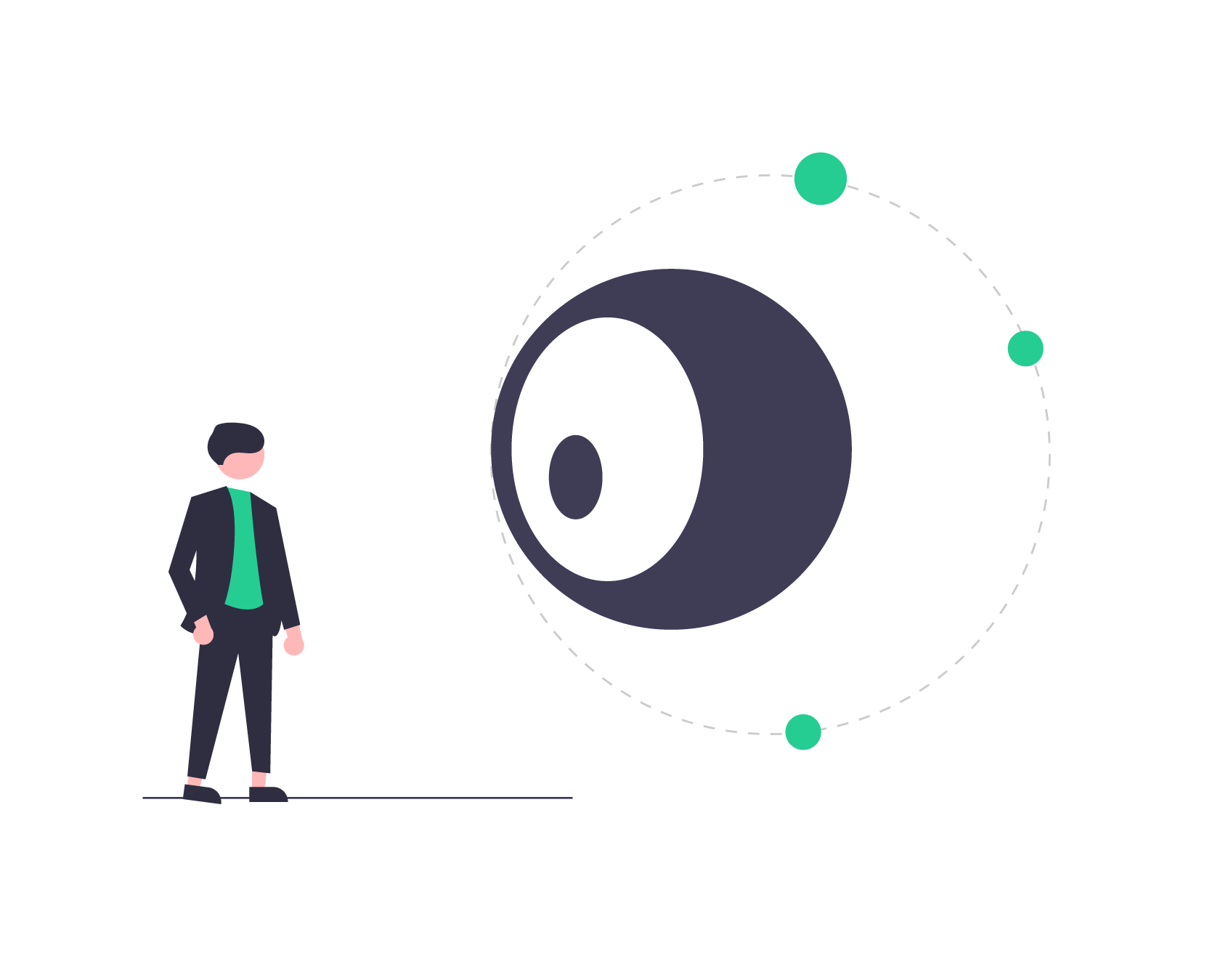 OEE Monitoring